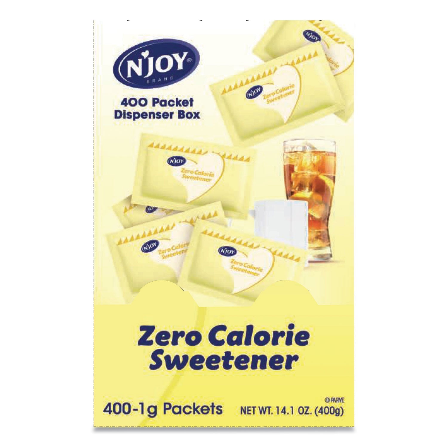 njoy-yellow-sucralose-zero-calorie-sweetener-packets-0-04-oz-packet-400-packets-box-njo83220_1